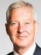 Councillor Tim Oliver